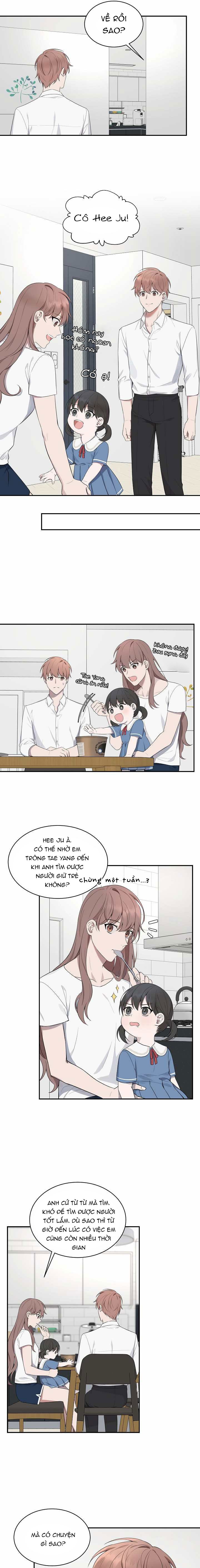 vùng vẫy chapter 21 10