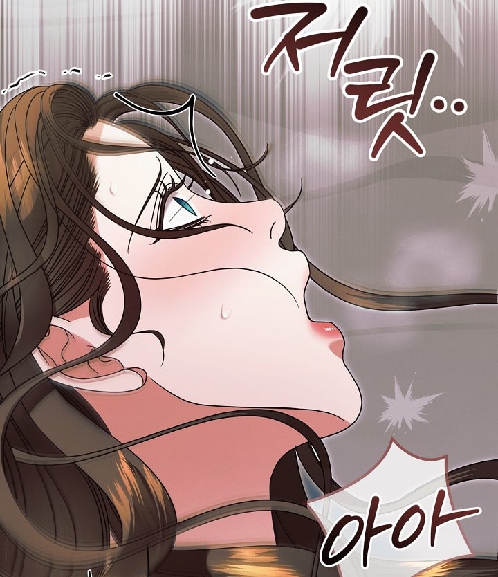 [18+] hãy cầu xin ta đi chapter 26.2 43