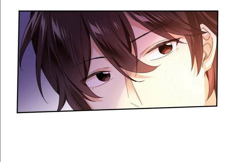 phục thù thiếu gia tiểu điềm thê chapter 62 6