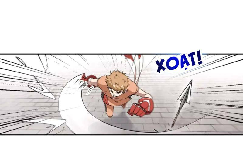 võng du chi cận chiến pháp sư chapter 217 9