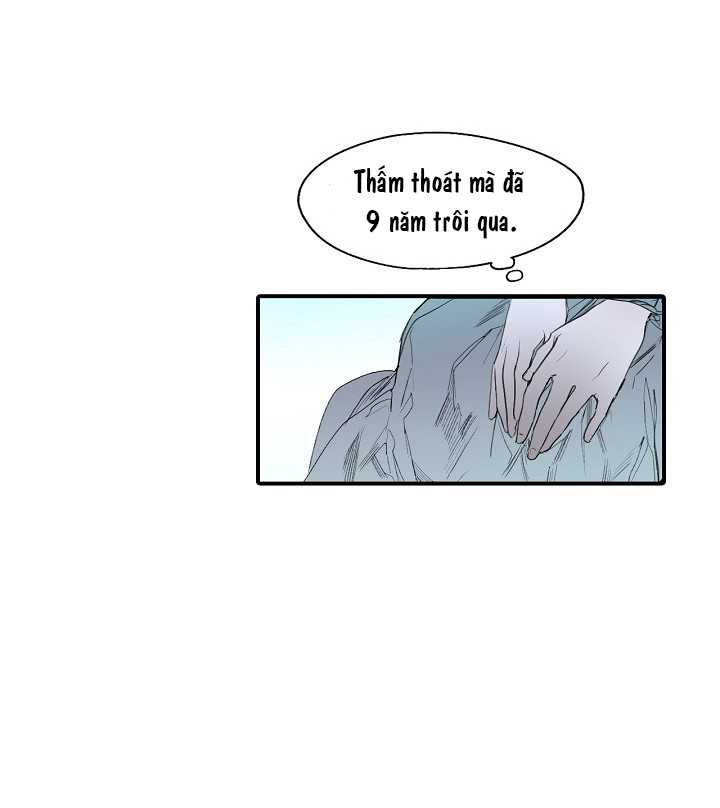 cổ tích về người mẹ kế chapter 2 30