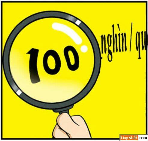 tây du kí không hài chapter 8 27