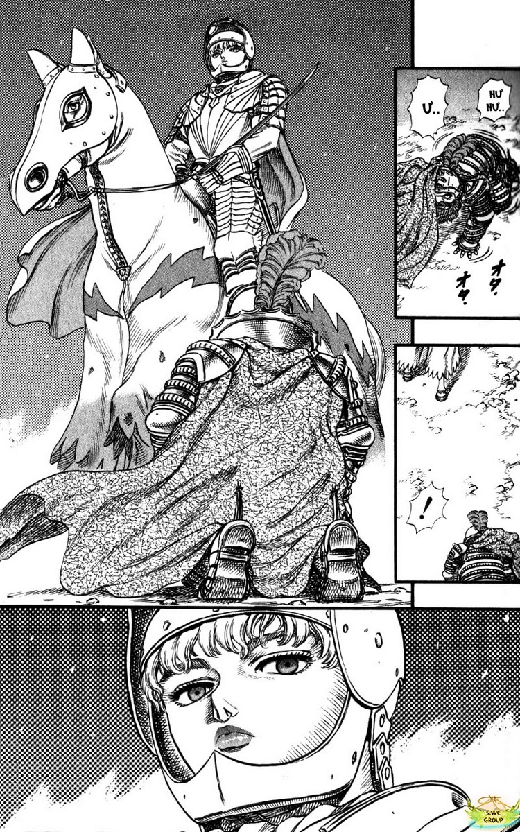 kiếm sĩ đen chapter 44 9