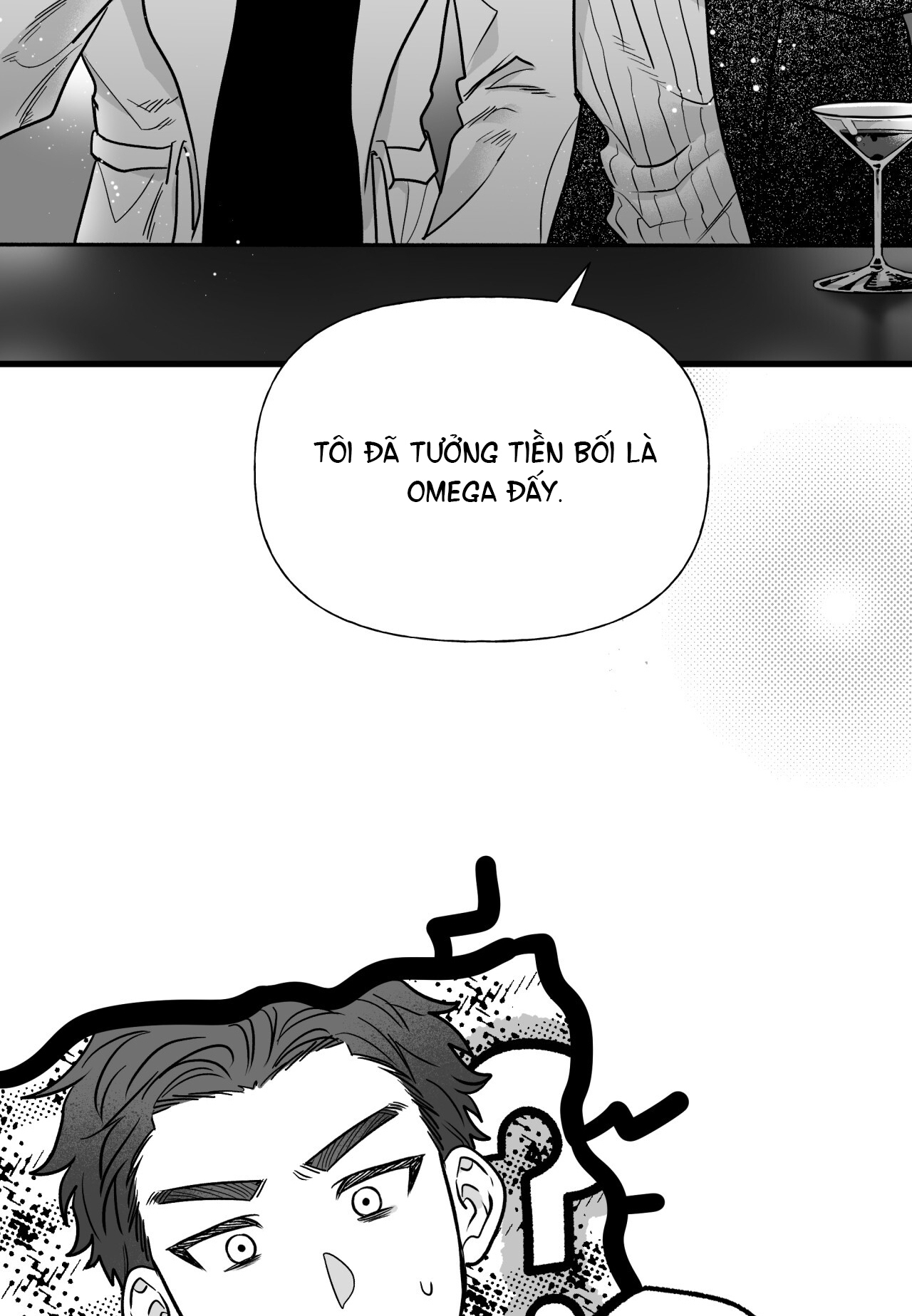 Tỷ Lệ Xác Suất chapter 7.2 - Trang 32