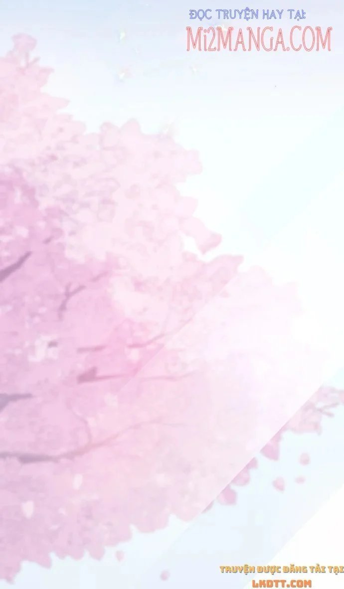 cô đi mà lấy chồng tôi chapter 1.3 15