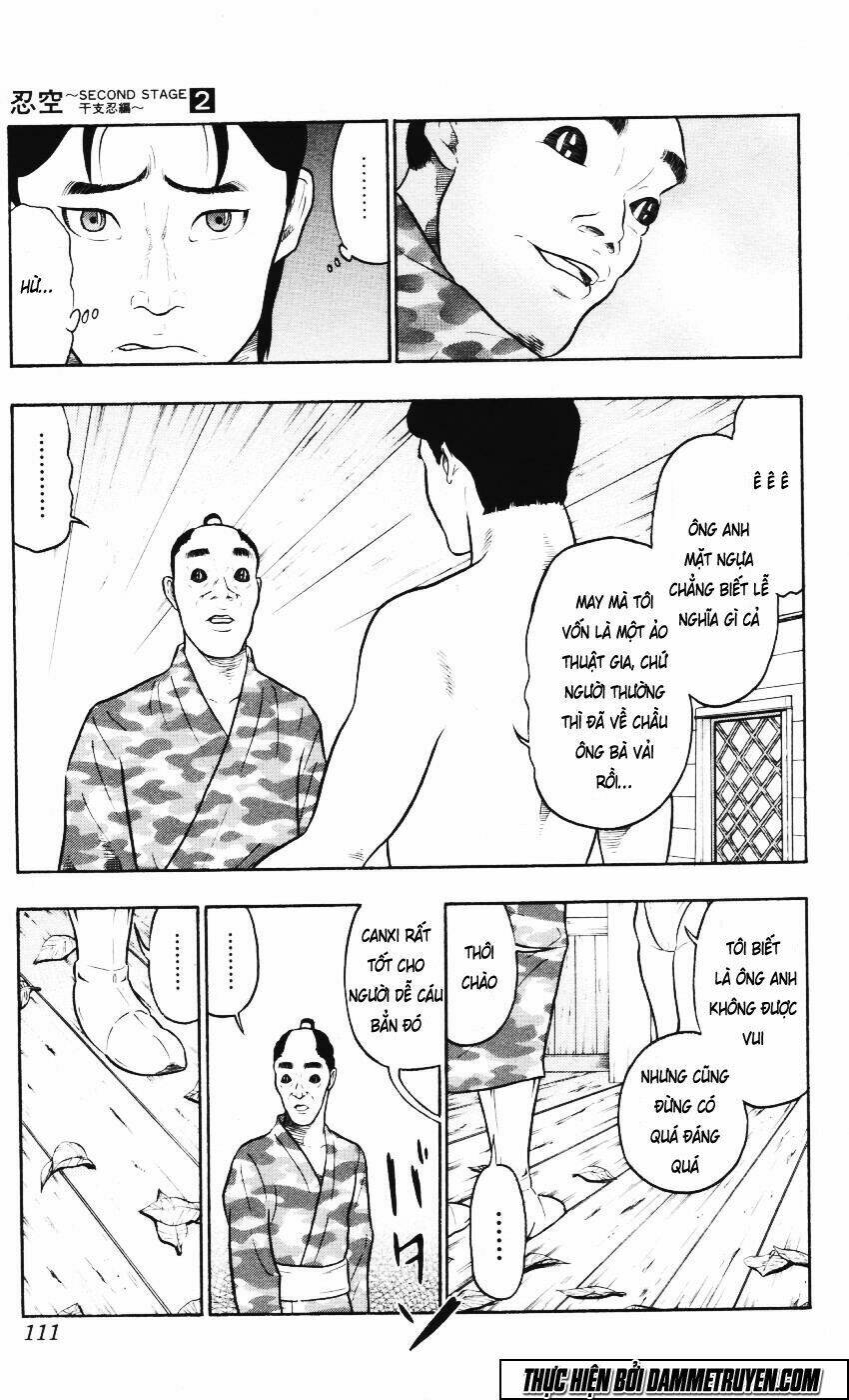 ninku second stage - eto ninhen chapter 9 17