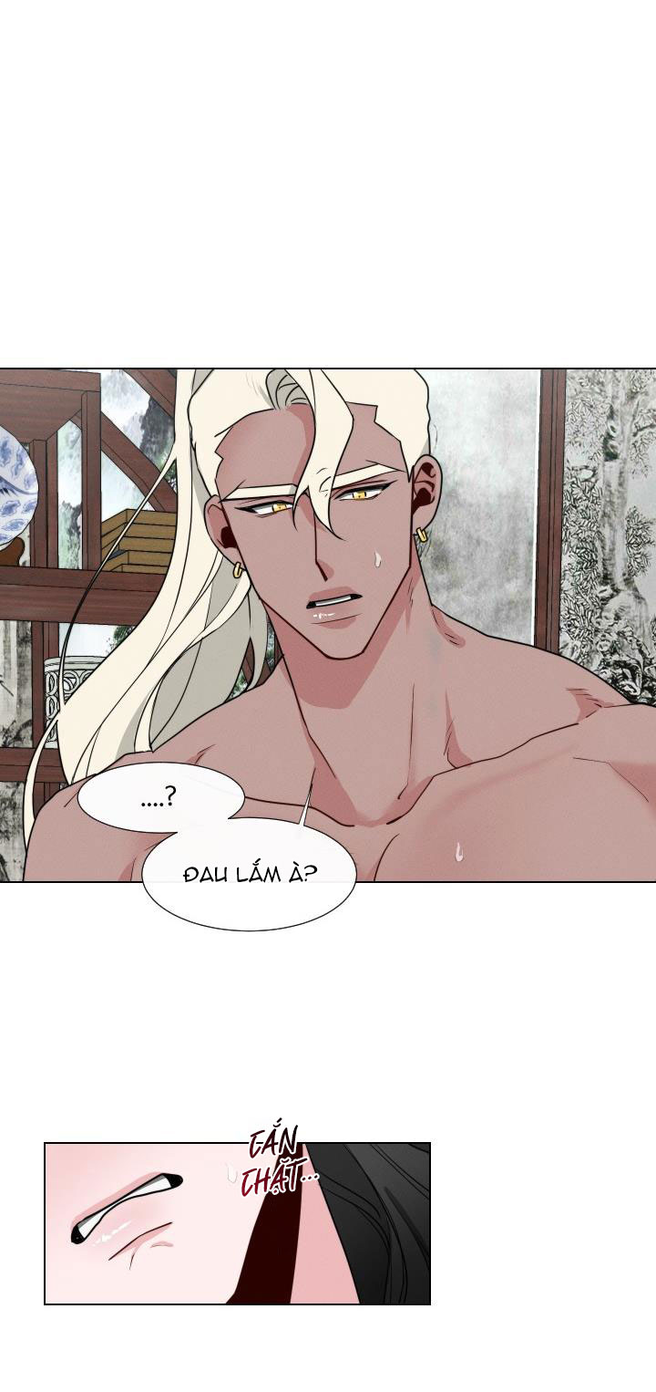 sinsujeon chapter 15 13