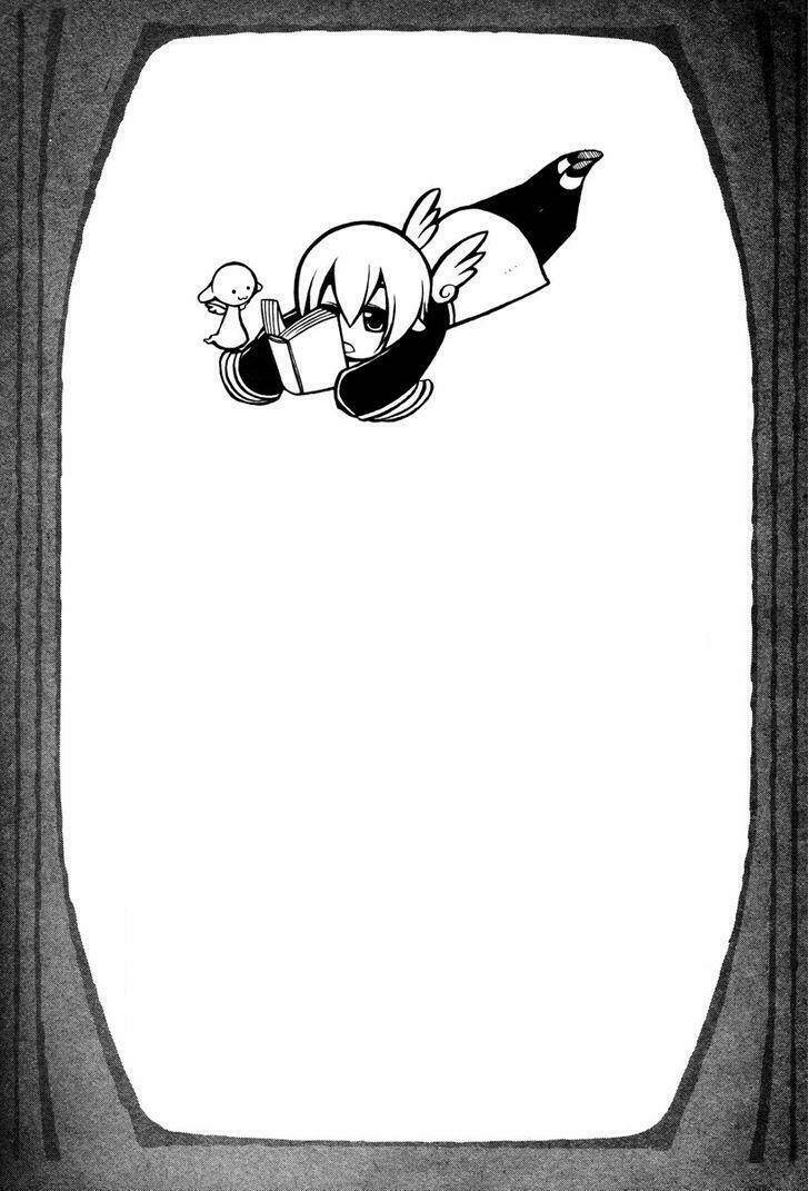 necromancer chapter 10 40