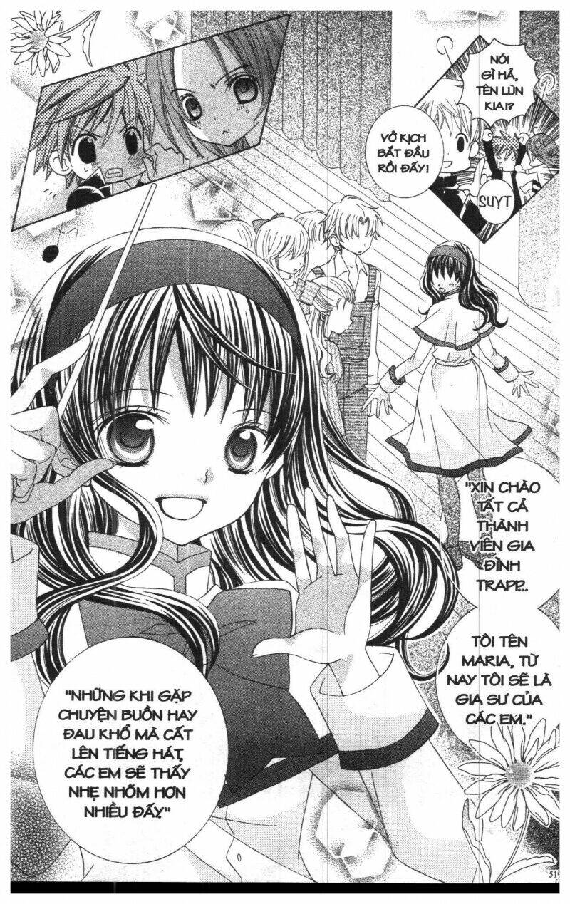 i love you suzuki chapter 5 39