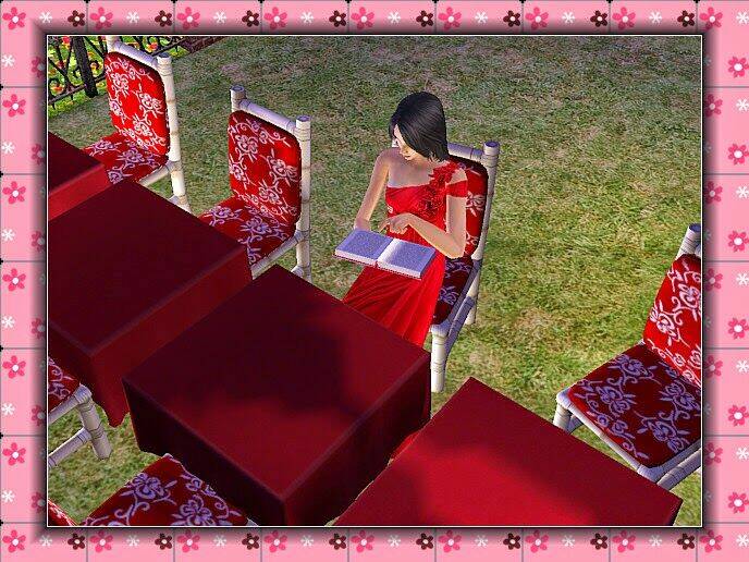 bella's story chapter 9.2 70