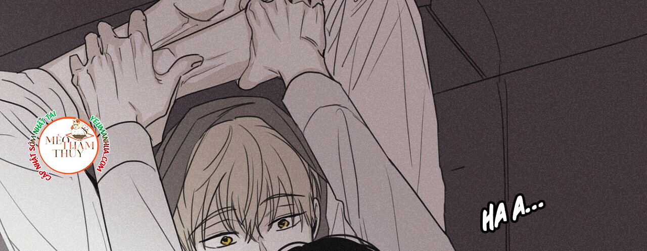 chiếu tướng chapter 45 45