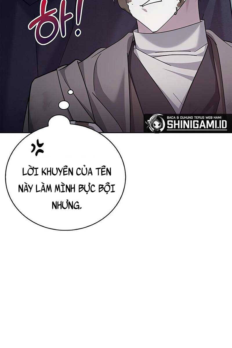 tôi không tài năng đến thế đâu chapter 27.2 61