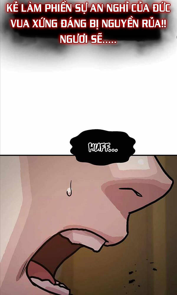 hiệp sĩ xương khô chapter 3 167