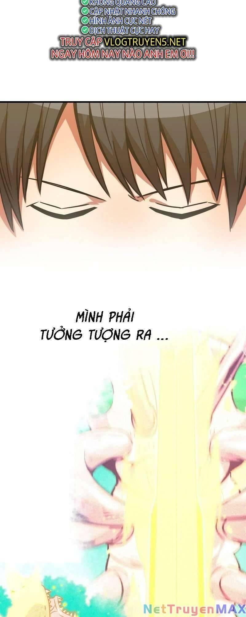 Huyết Thánh Cứu Thế Chủ~ Ta Chỉ Cần 0.0000001% Đã Trở Thành Vô Địch chapter 23 93