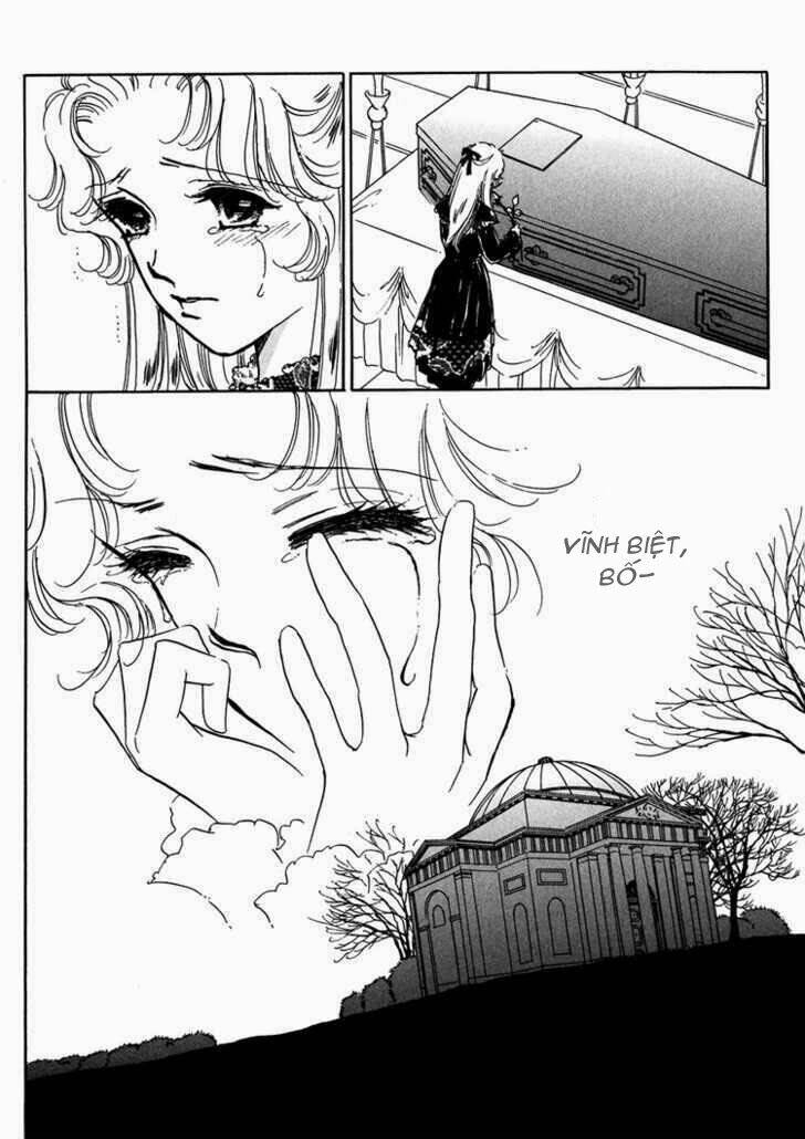 silver (fujita kazuko) chapter 13 23