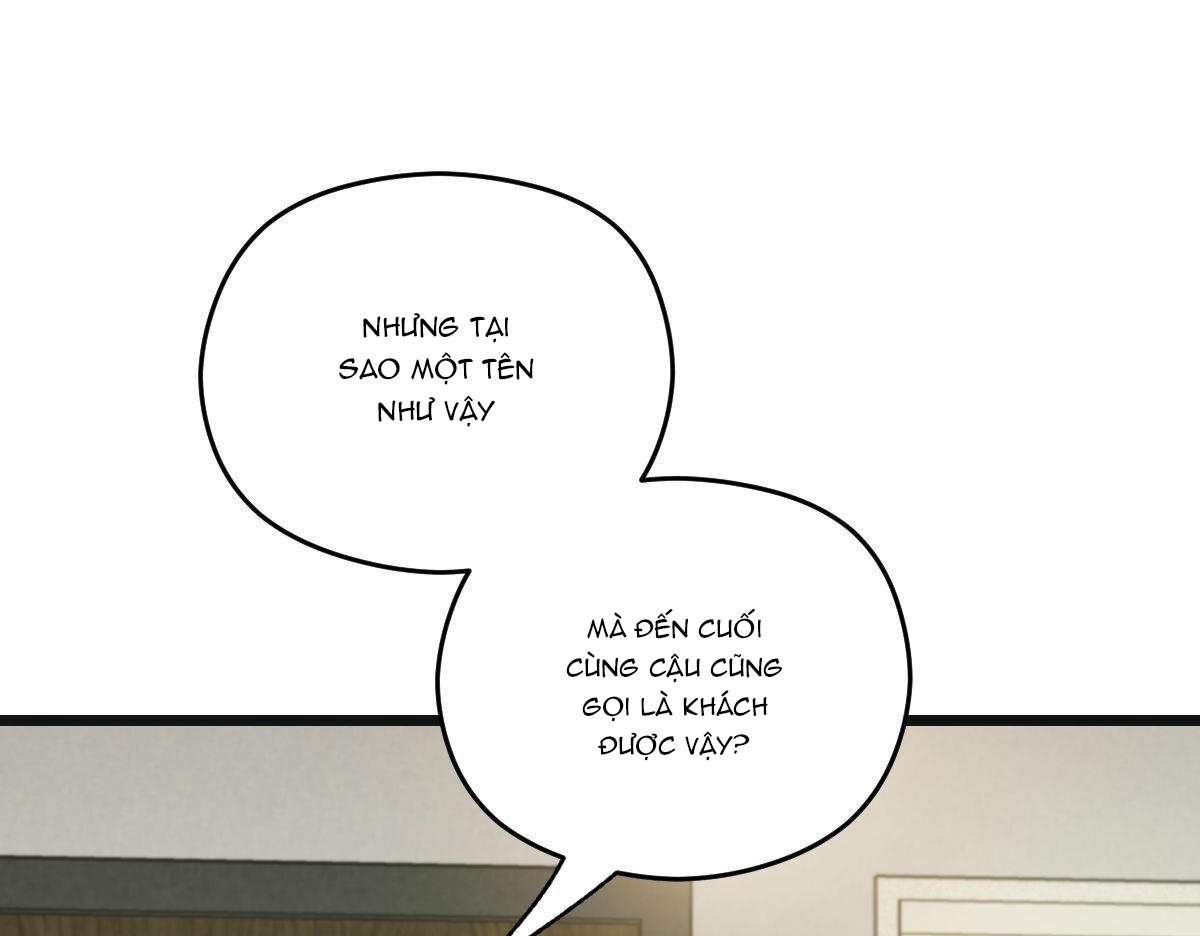 tương phùng chapter 13 23