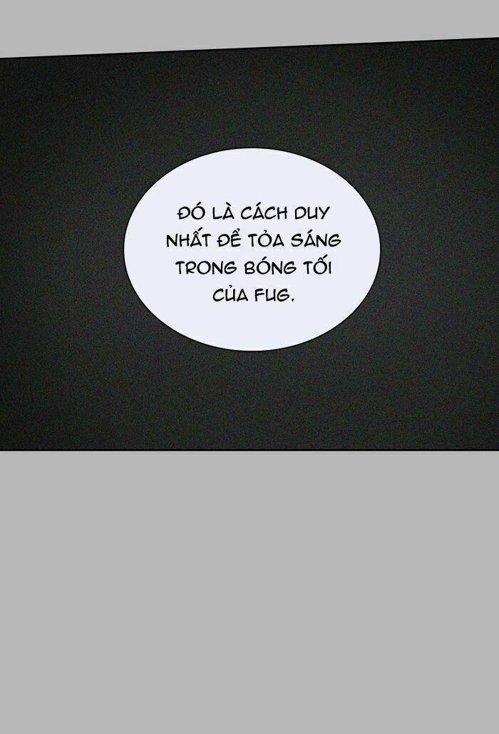 tòa tháp bí ẩn 2 chapter 425 21