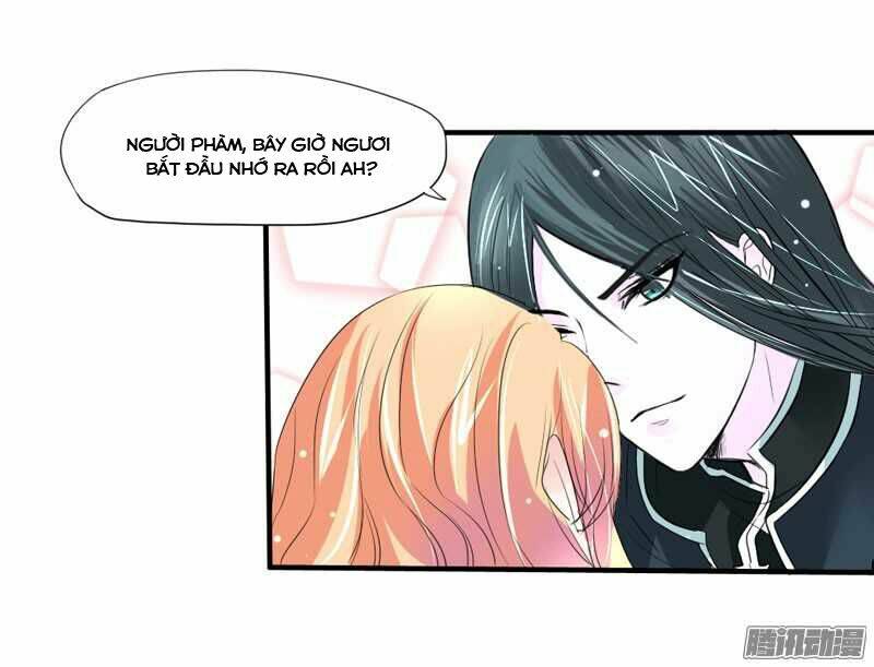 ma vương đại nhân đi thông thả chapter 4 7