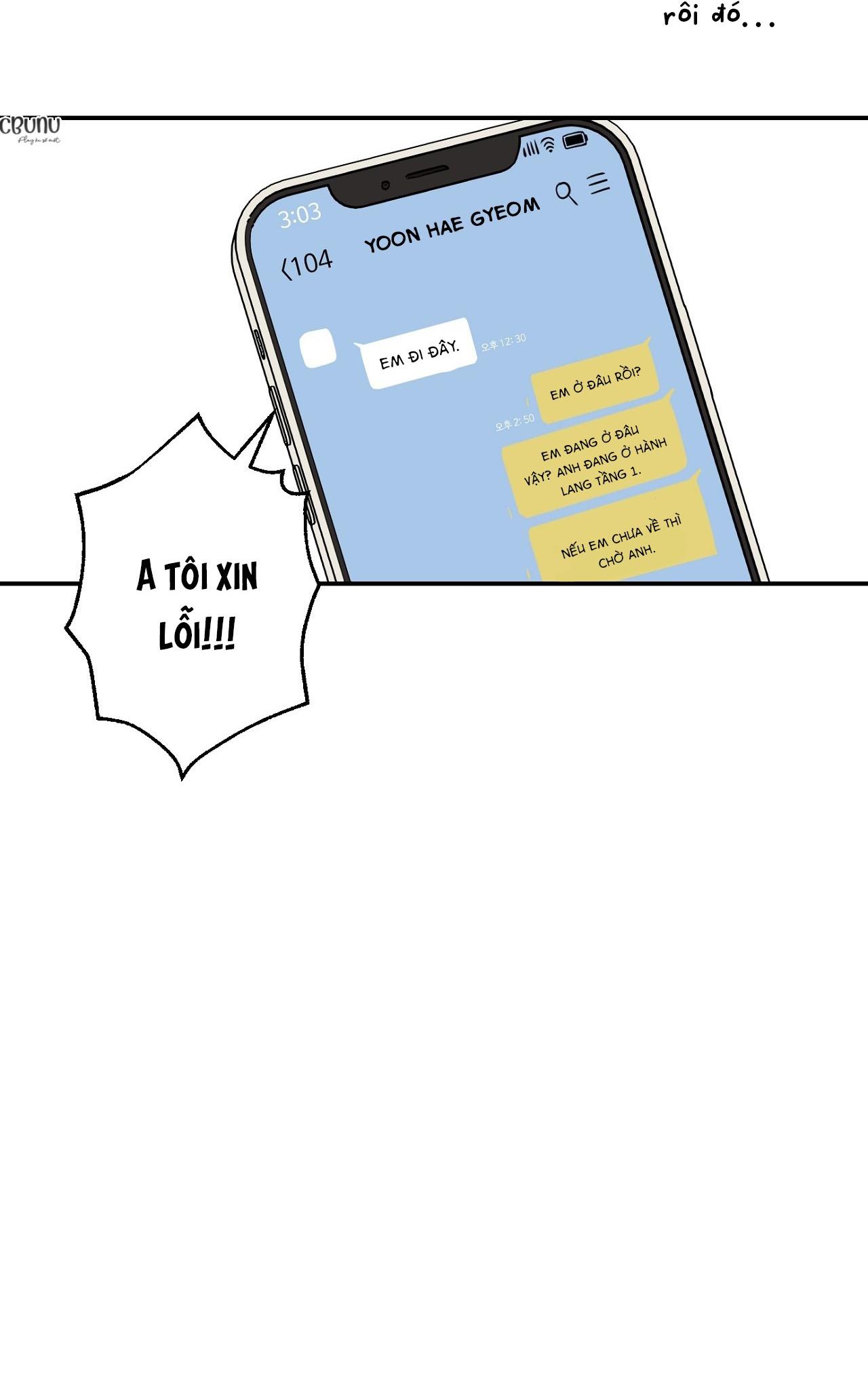 nuốt gọn trời đêm chapter 2 35