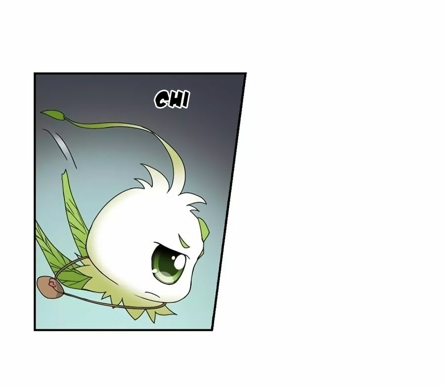 phượng nghịch thiên hạ chapter 177.1 16