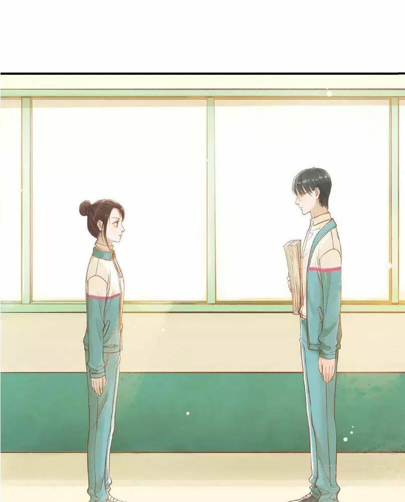 chồng trước 18 tuổi chapter 10 22