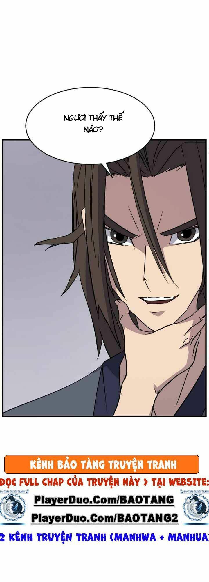 trọng sinh, bất khả chiến bại chapter 127 28