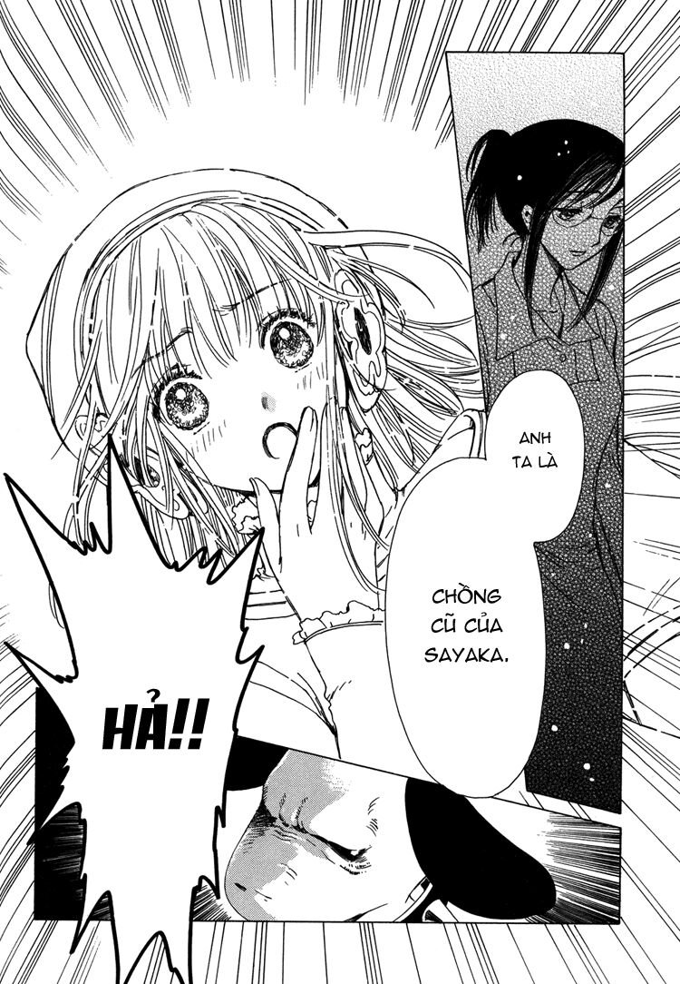 kobato chapter 20 14