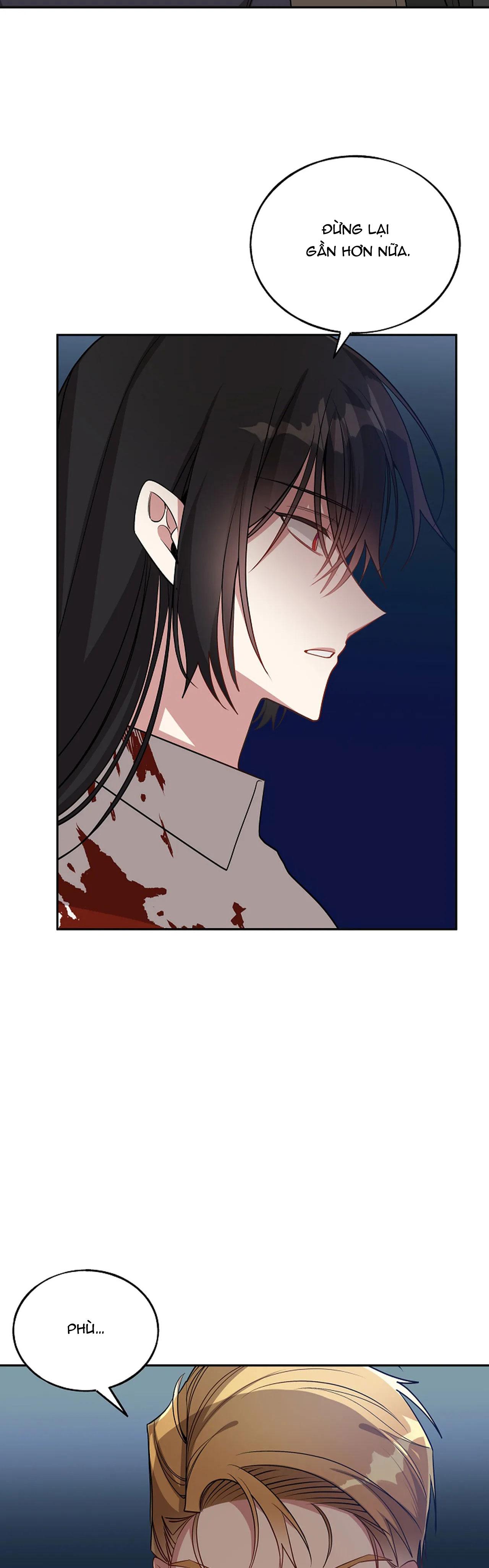 moralless chapter 40 17