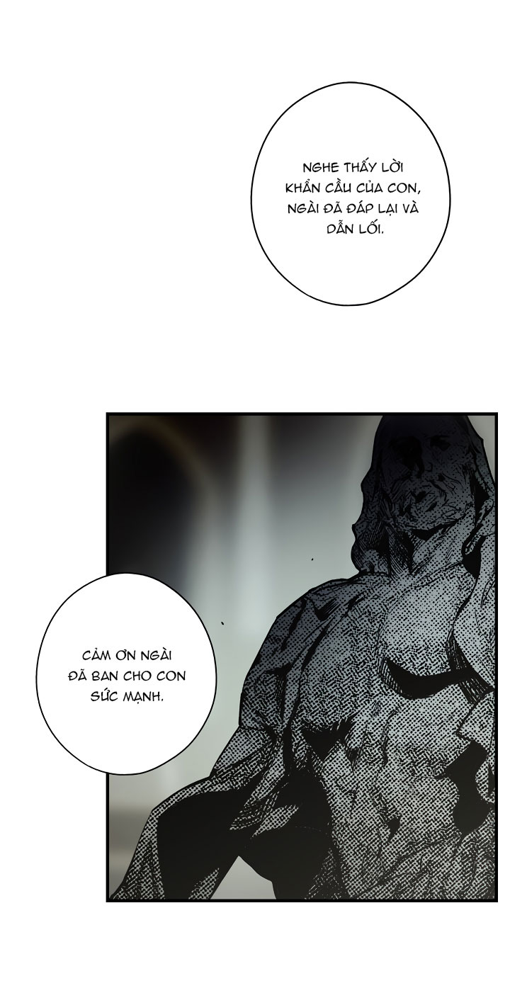 cổ tích về người mẹ kế chapter 42 3