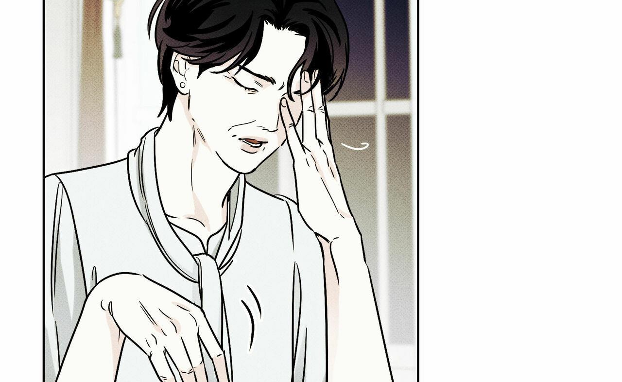 chàng giao pizza và gold palace chapter 28 11