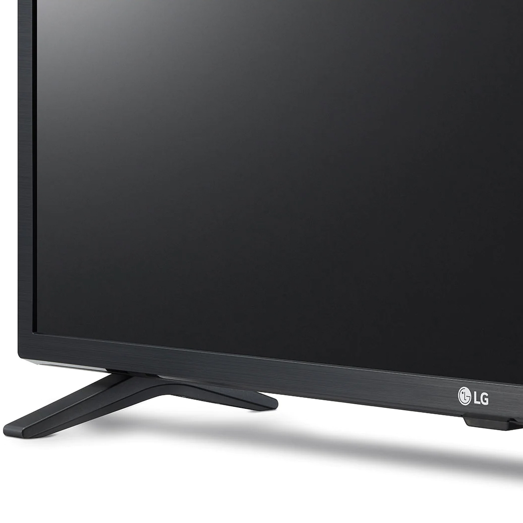 Smart Tivi LG HD 32 inch 32LQ636BPSA - Model 2022