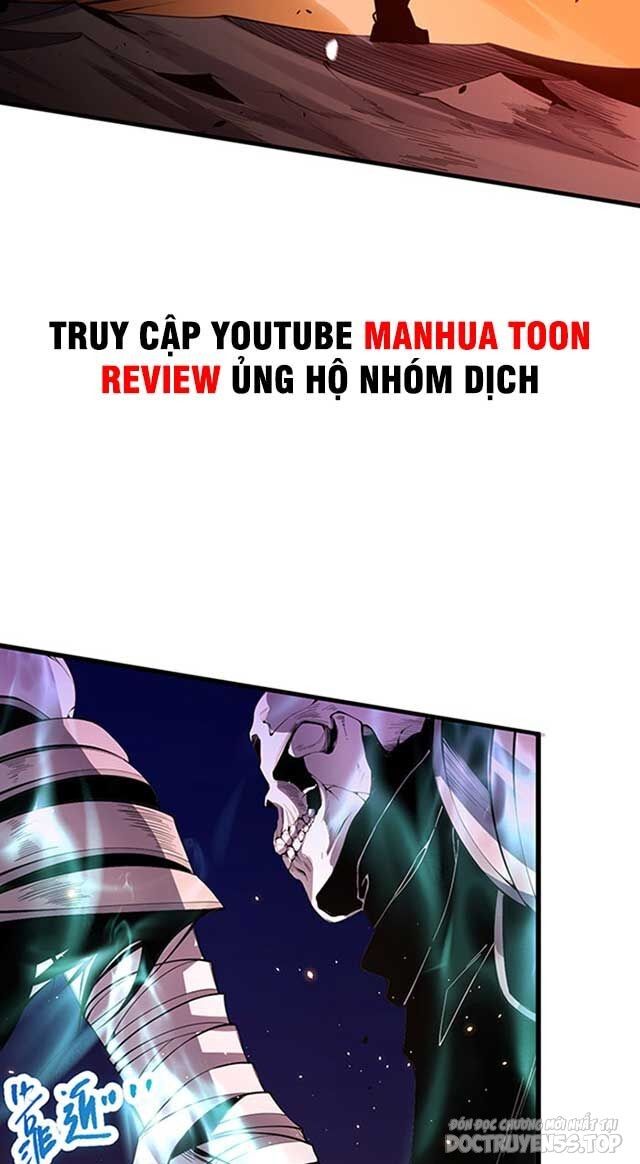 tử linh pháp sư! ta chính là thiên tài chapter 46 66