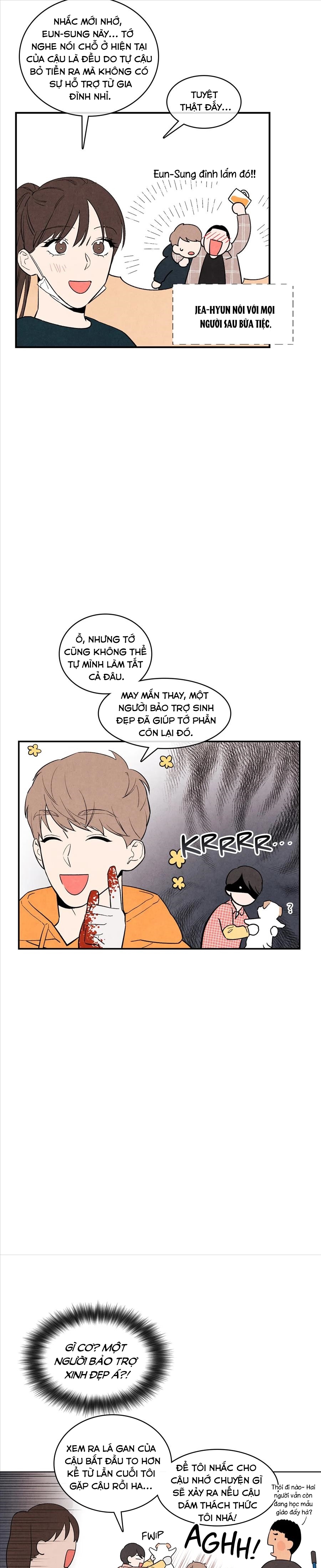 1 với 1 chapter 10 6