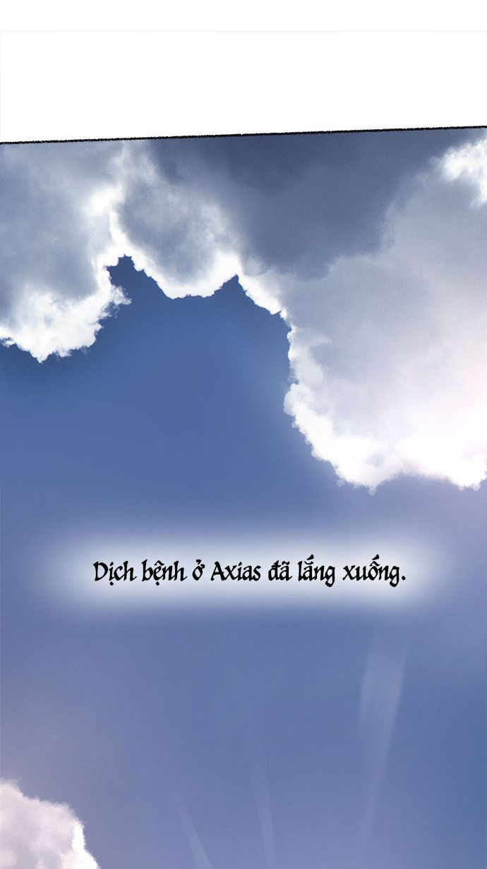 như gió trên cành cây khô chapter 64 100