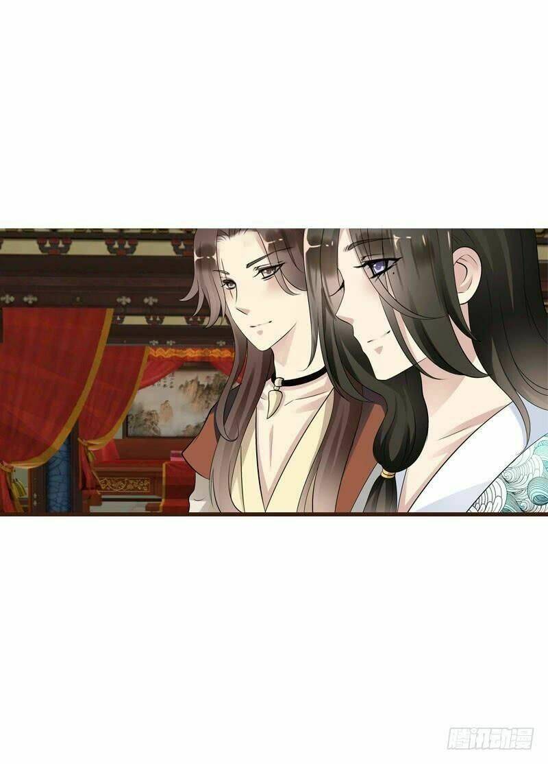 điền viên mật sủng: cô vợ nóng bỏng chapter 51 46