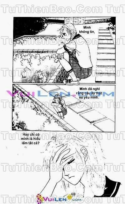 hoa người chapter 6 41