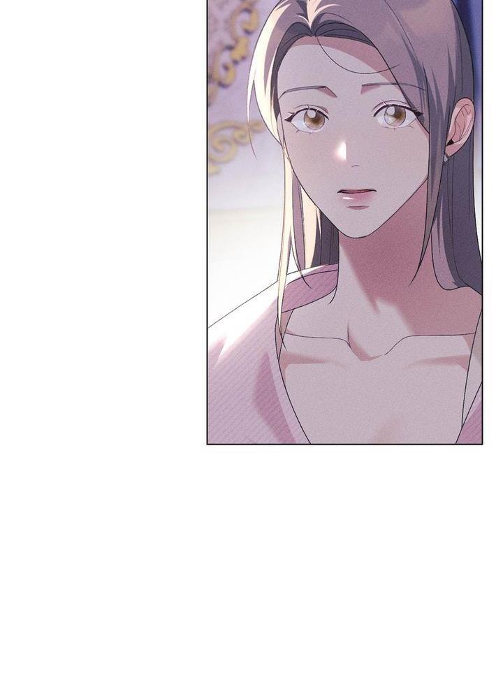 chấp nhận sự chiếm đoạt chapter 20 46