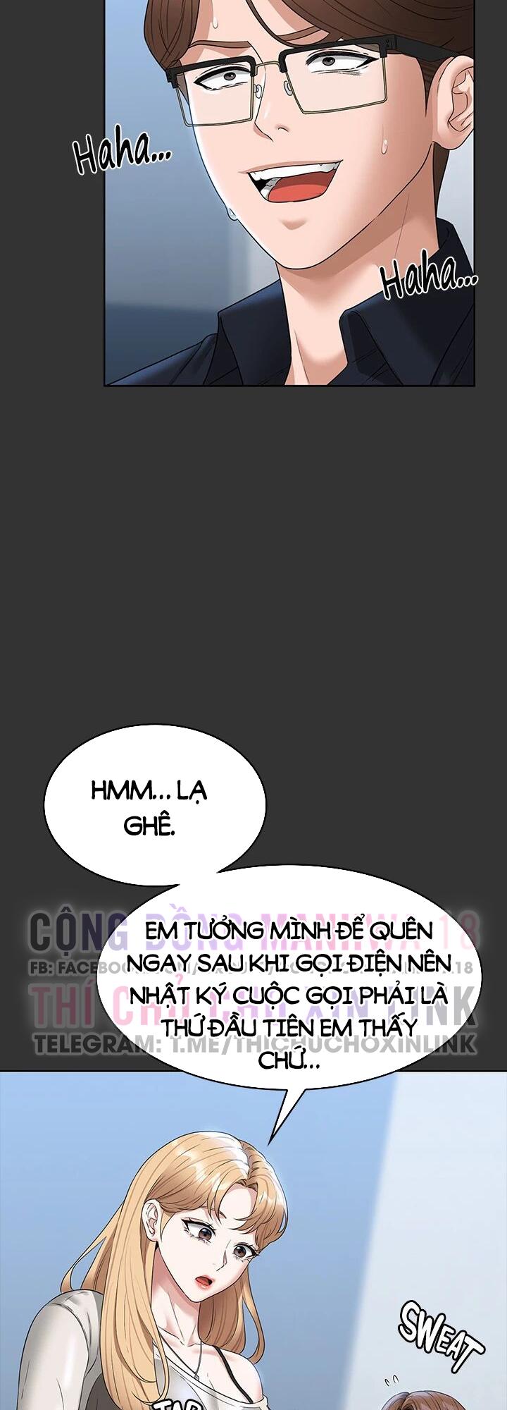 ứng dụng cầu được ước thấy chapter 71 19