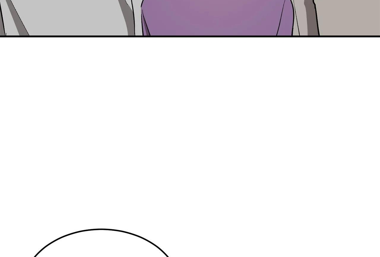 tái sinh [bl manhwa] chapter 37 175