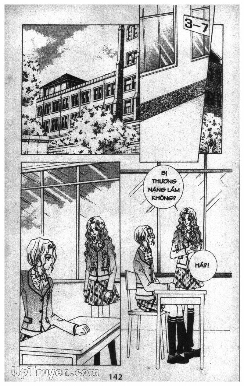 dạ khúc chapter 5 141