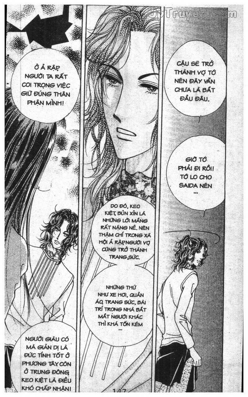 want you chapter 5 147