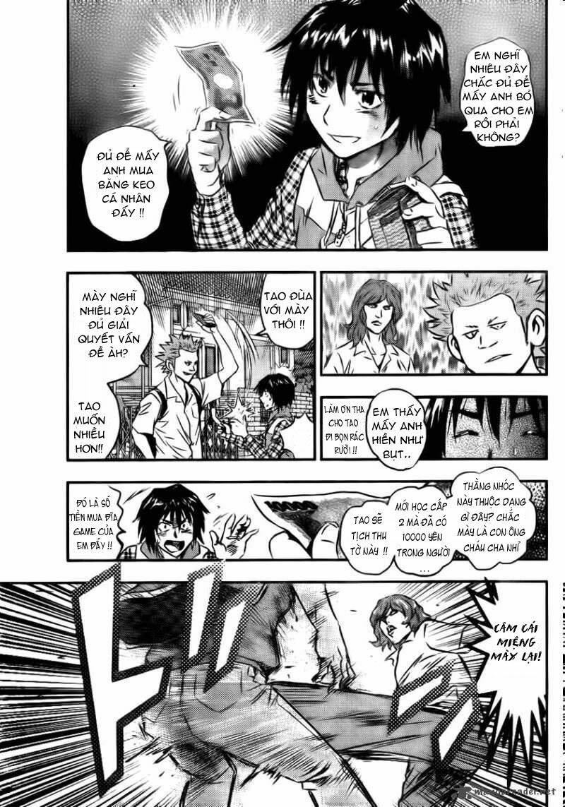 buyuden chapter 1 27