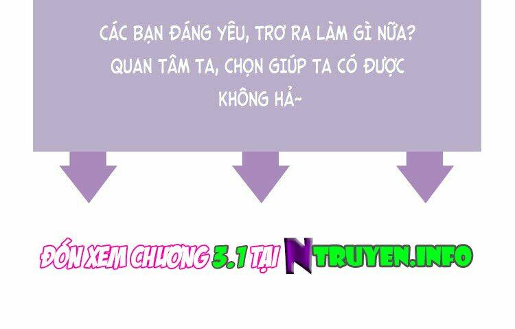 hoa nhan sách chapter 2.2 53