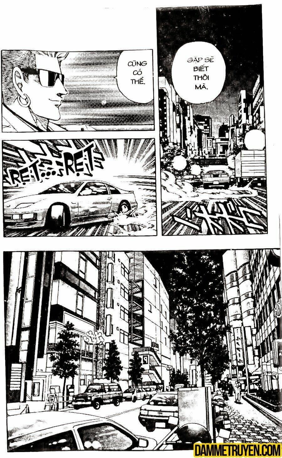 sức mạnh nhân đôi chapter 35.2 18