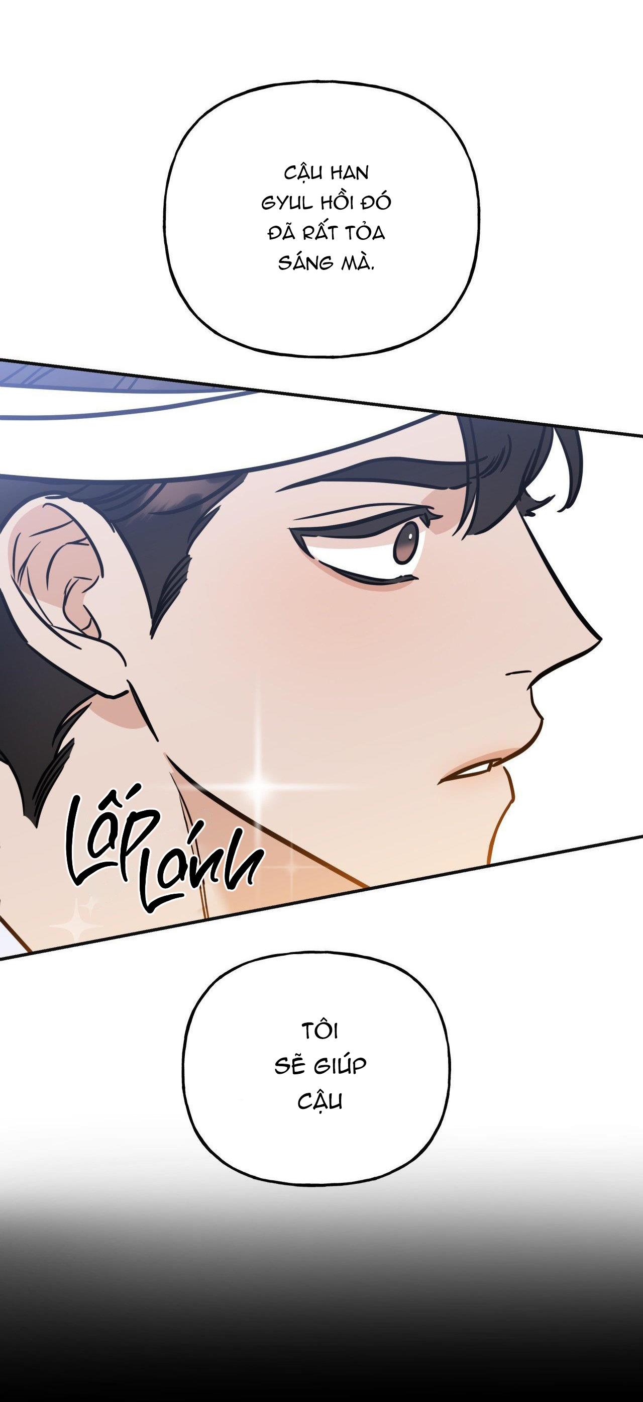 lệnh cứu rỗi chapter 11 54