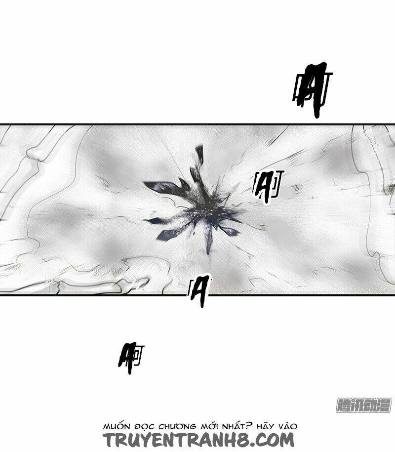 cửa hàng không tên chapter 20 20