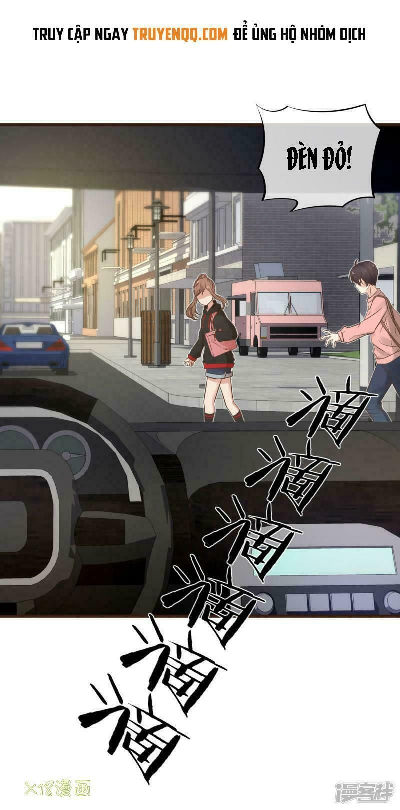 đơn phương 37.5 chapter 2 29