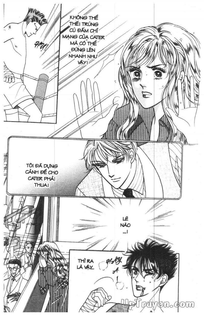 lao xao tuổi ngọc chapter 7 82