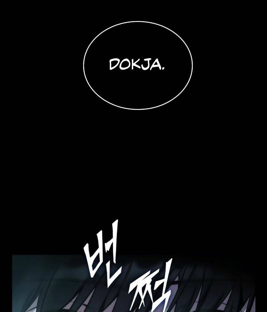 toàn trí độc giả - omniscient reader chapter 32 25