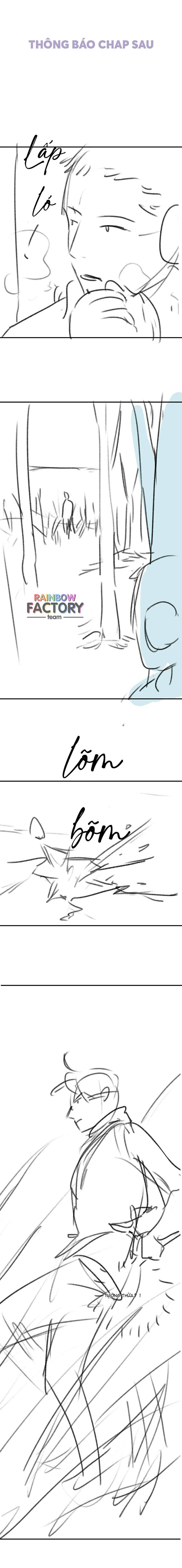 tát dã chapter 25 10